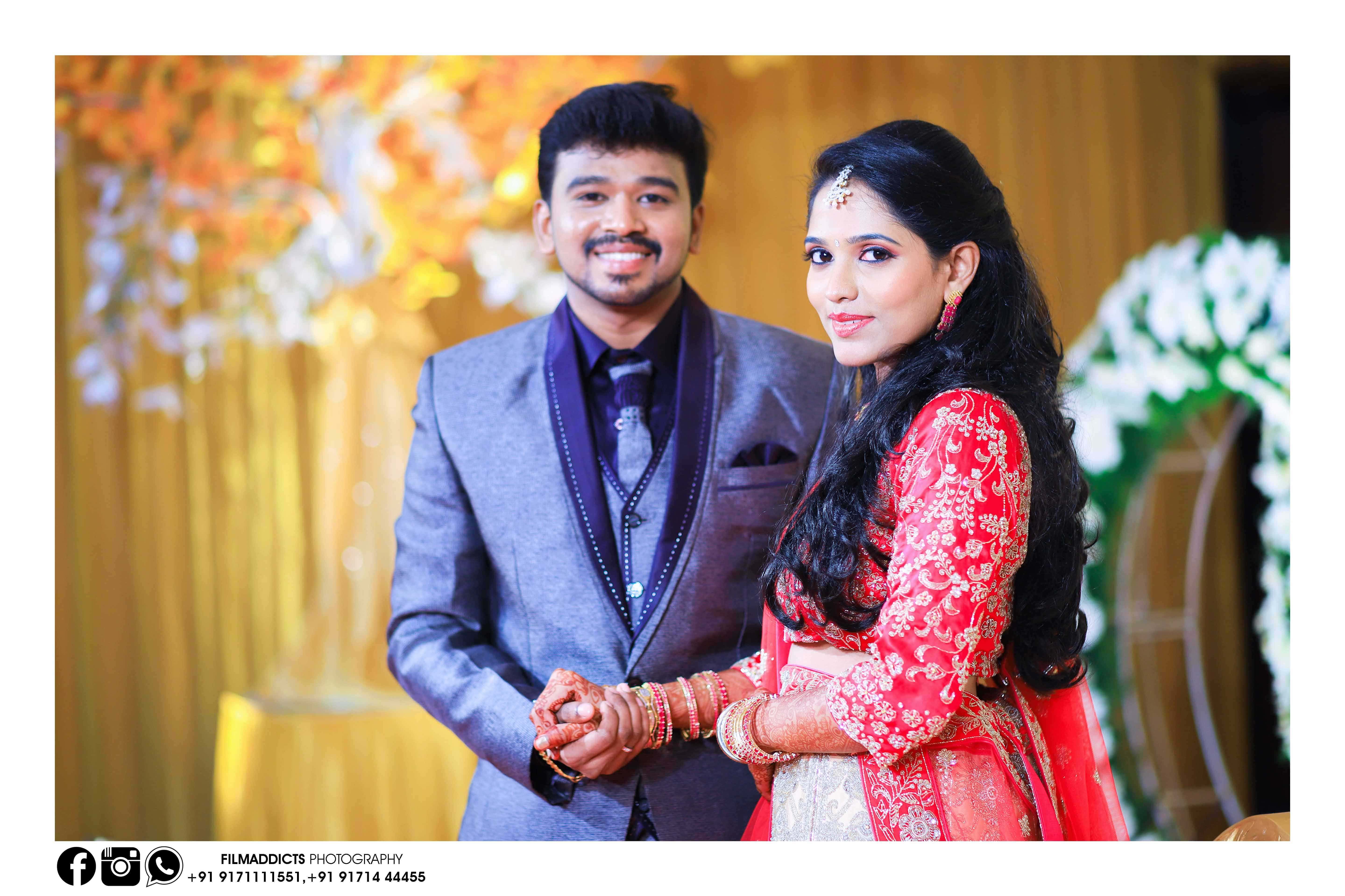 Best Marriage Photographers in Srirangam,Best Marriage Photographers in Srirangam,Best Wedding Photography in Tiruchirappalli,Best candid photography in Trichy,Best Marriage Photographers in Srirangam,Best marriage photography in Trichy,Best photographers in Trichy,Best photography in Trichy,Best wedding candid photography in Trichy,Best wedding candid photographers in Trichy,Best wedding video in Trichy,Best wedding videographers in Trichy,Best wedding videography in Trichy,Best candid videographers in Trichy,Best Marriage Photographers in Srirangam,Best marriage videographers in Trichy,Best marriage videography in Trichy,Best videographers in Trichy,Best videography in Trichy,Best wedding candid videography in Trichy,Best wedding candid videographers in Trichy,Best helicam operators in Trichy,Best drone operators in Trichy,Best wedding studio in Trichy,Best professional photographers in Trichy,Best professional photography in Trichy,No.1 wedding photographers in Trichy,No.1 wedding photography in Trichy,Trichy wedding photographers,Trichy wedding photography,Trichy wedding videos,Best candid videos in Trichy,Best candid photos in Trichy,Best helicam operators photography in Trichy,Best helicam operator photographers in Trichy,Best outdoor videography in Trichy,Best professional wedding photography in Trichy,Best outdoor photography in Trichy,Best outdoor photographers in Trichy,Best drone operators photographers in Trichy,Best wedding candid videography in Trichy,tamilnadu wedding photography, tamilnadu.